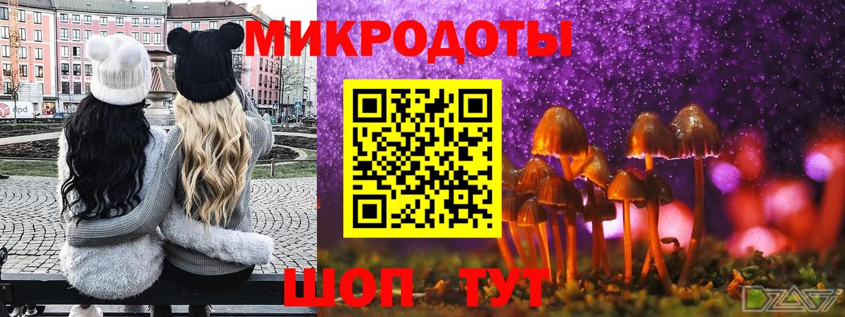 Галлюциногенные грибы мицелий  Вход с VPN  Всеволожск  Псилоцибиновые грибы Psilocybe 